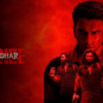 Dhurandhar 2 Weekend 4