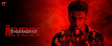 Dhurandhar 2 Top 10 Highest Grossing Bollywood Films India