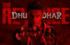 Dhurandhar 2 Weekend 1 Box Office Worldwide Collection