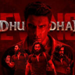 Dhurandhar 2 Weekend 1 Box Office Worldwide Collection