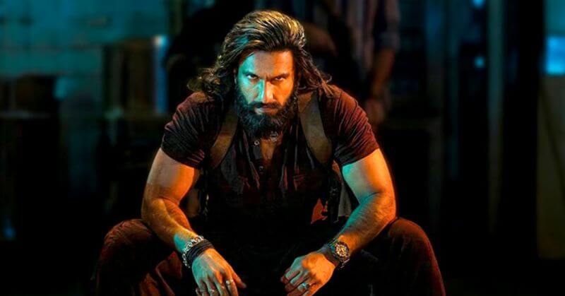 Dhurandhar 2 Weekend 2 Box office Collection