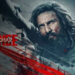 Dhurandhar The Revenge Box Office Worldwide