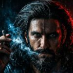 Dhurandhar The Revenge Box Office Records Day 1