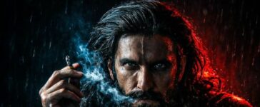 Dhurandhar The Revenge Box Office Records Day 1