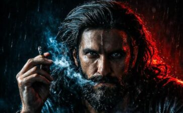 Dhurandhar The Revenge Box Office Records Day 1