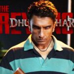 Dhurandhar The Revenge Week 3 Collection