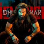Dhurandhar The Revenge Enters Top 10 Highest Grossing Bollywood Films
