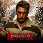 Dhurandhar The Revenge Records Weekend 1