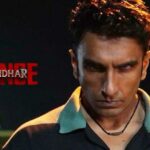Dhurandhar The Revenge Solo Box Office Day 1 Prediction