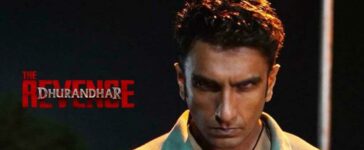 Dhurandhar The Revenge Solo Box Office Day 1 Prediction