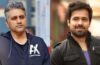 Emraan Hashmi Mohit Suri Work Shift