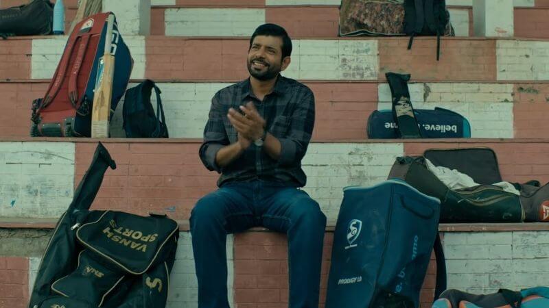 Hello Bachhon Review