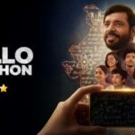 Hello Bachhon Series Review CineTales