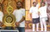 MasterChef India 9 Winners