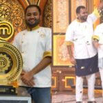 MasterChef India 9 Winners