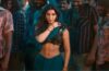 Nora Fatehi Sarke Chunar Song Controversy