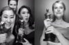 Oscars 2026 Winners Complete List