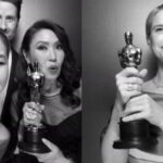 Oscars 2026 Winners Complete List