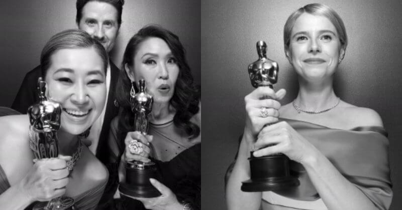 Oscars 2026 Winners Complete List