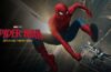 Spider-Man Brand New Day Trailer Review