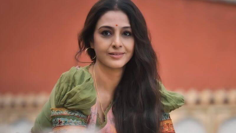 Tabu Bhooth Bangla