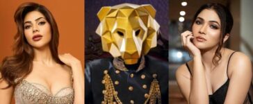 The 50 Contestants Elimination List