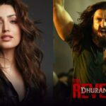 Yami Gautam Reviews Dhurandhar The Revenge