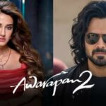 Awarapan 2 New Release Date