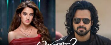 Awarapan 2 New Release Date