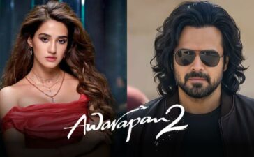 Awarapan 2 New Release Date