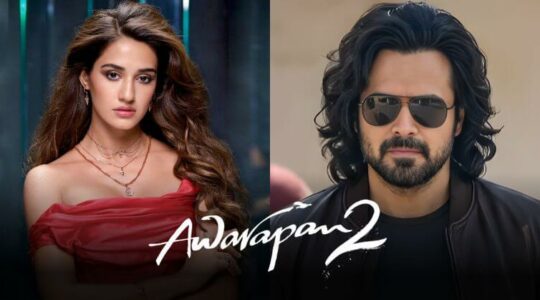 Awarapan 2 New Release Date
