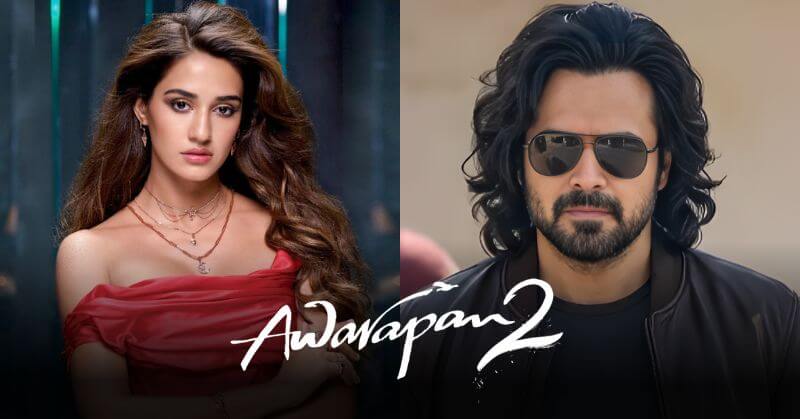 Awarapan 2 New Release Date