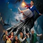 Bhooth Bangla Movie Review