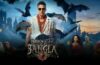 Bhooth Bangla Trailer Review Akshay Kumar