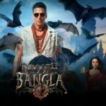 Bhooth Bangla Trailer Review Akshay Kumar