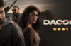 Dacoit Movie Review Mrunal Adivi Sesh Cinetales