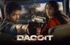 Dacoit Trailer Review Cinetales
