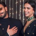 Deepika Padukone Response Dhurandhar 2