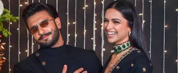 Deepika Padukone Response Dhurandhar 2