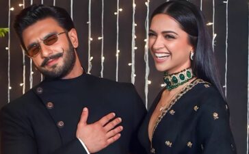 Deepika Padukone Response Dhurandhar 2