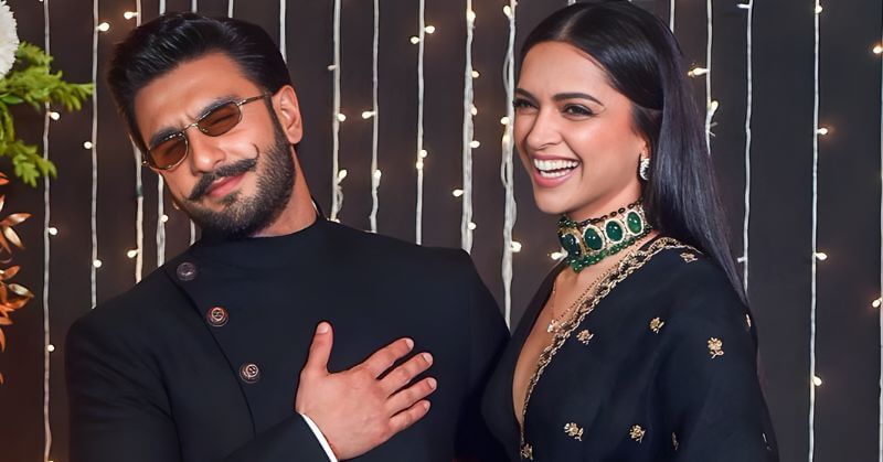 Deepika Padukone Response Dhurandhar 2