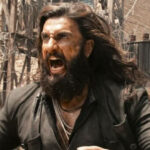 Dhurandhar 2 Day 26 Box office