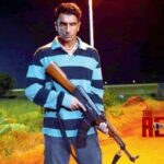 Dhurandhar 2 Week 2 Collection 900 Crore