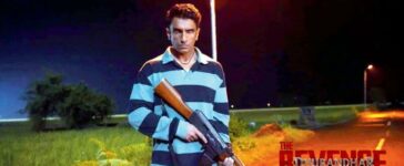 Dhurandhar 2 Week 2 Collection 900 Crore