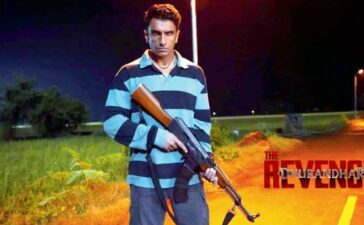 Dhurandhar 2 Week 2 Collection 900 Crore