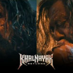 Khalnayak Returns