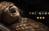Lee Cronins The Mummy Movie Review