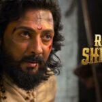Raja Shivaji Trailer Review