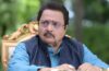 Rakesh Bedi Jameel Jamali Dhurandhar 2