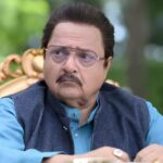 Rakesh Bedi Jameel Jamali Dhurandhar 2